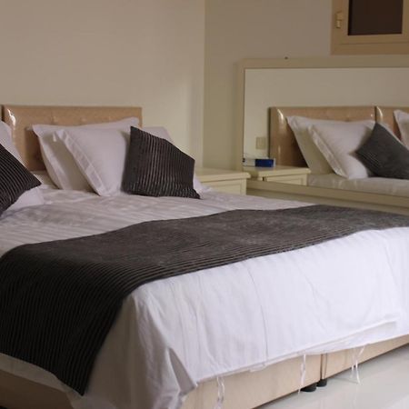 Ferienwohnung بيت السليمي التراثي Shaqra Exterior foto