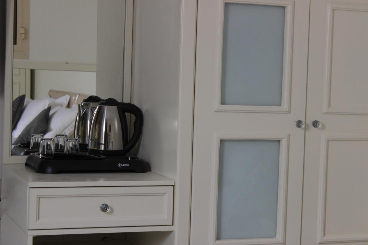 Ferienwohnung بيت السليمي التراثي Shaqra Exterior foto