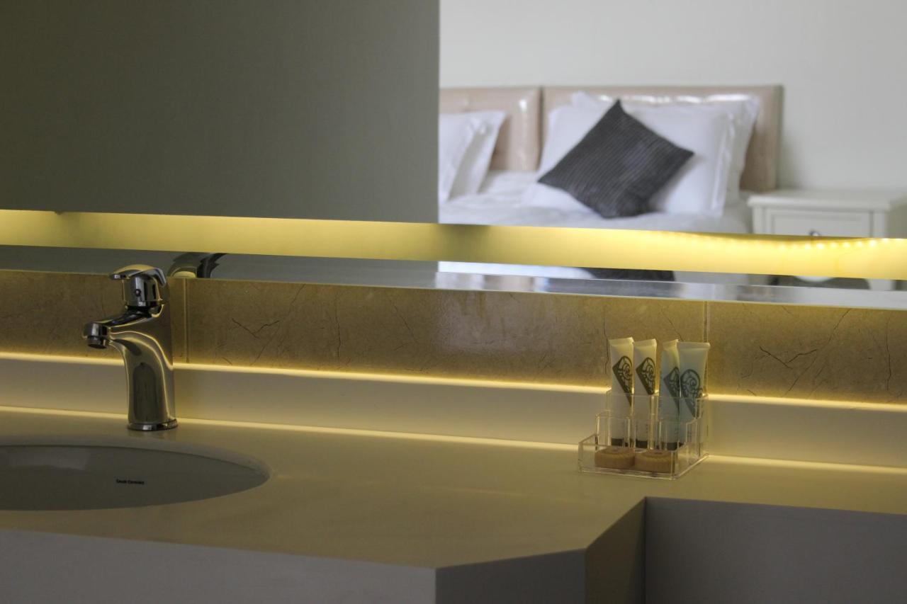 Ferienwohnung بيت السليمي التراثي Shaqra Exterior foto