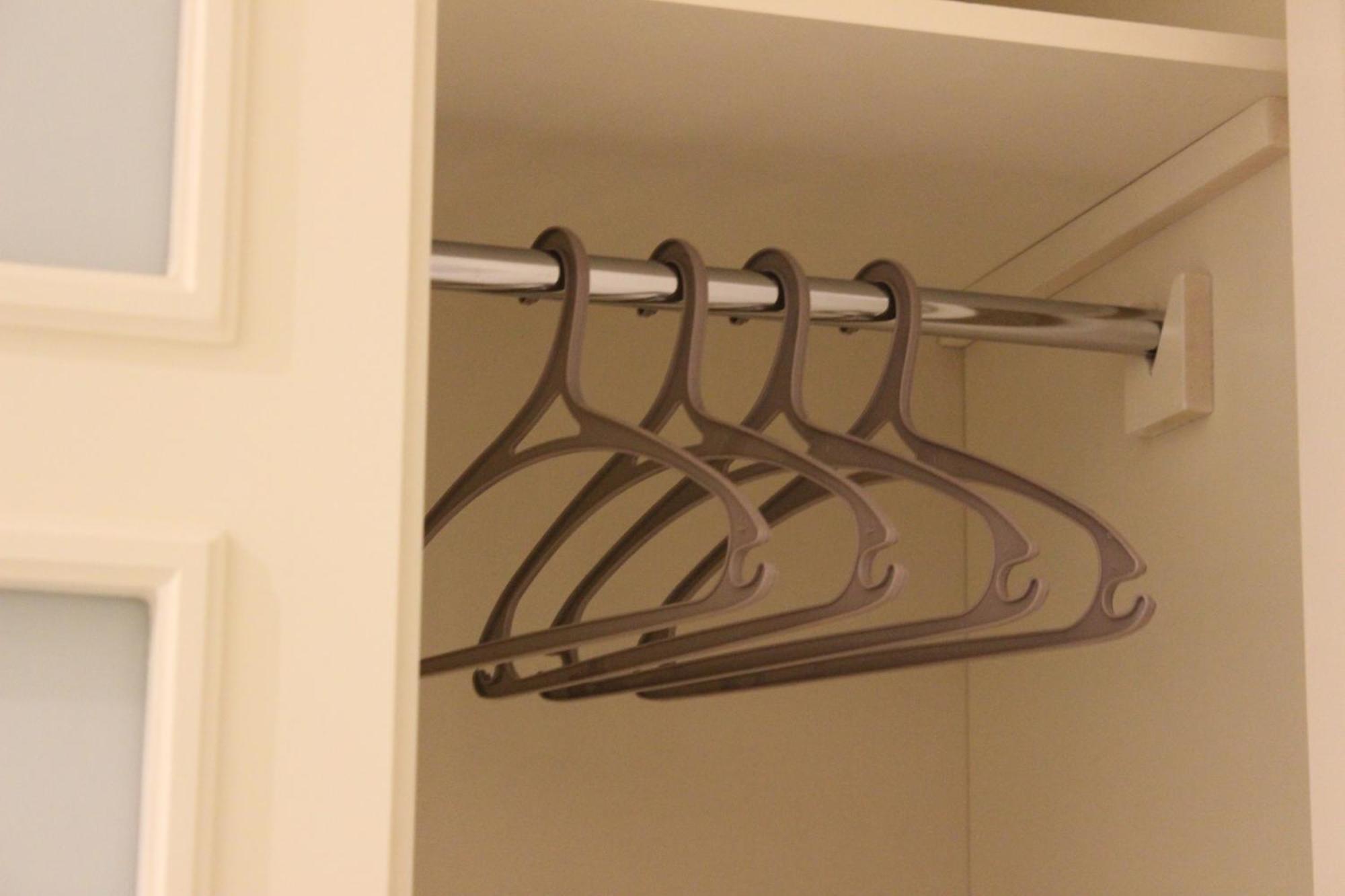 Ferienwohnung بيت السليمي التراثي Shaqra Zimmer foto
